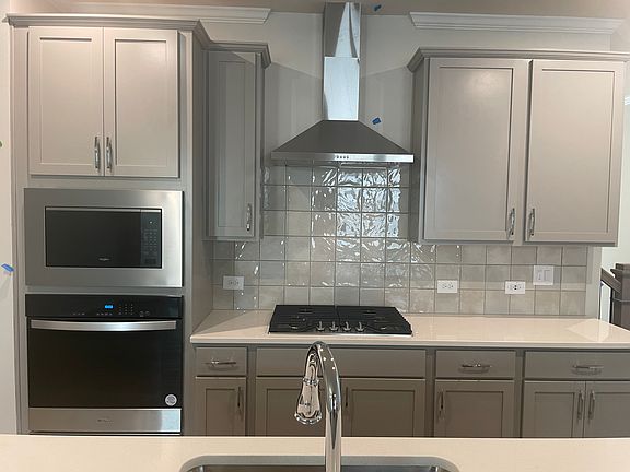 2nd image of 791 Stickley Oak Way