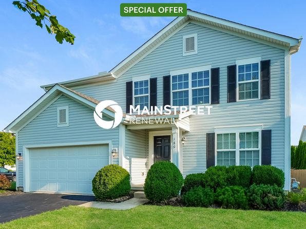 180 Cherrytree Ln