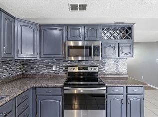 6333 Clarice Ave, Las Vegas, NV 89107