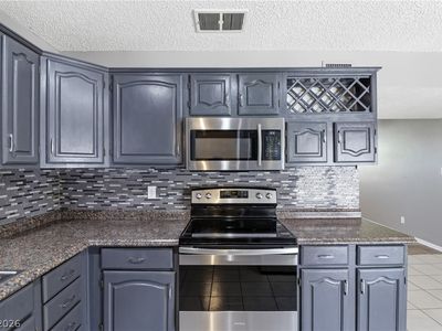 6333 Clarice Ave, Las Vegas, NV, 89107