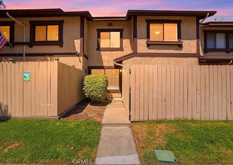 1st image of 8601 Sunland Blvd Unit 5