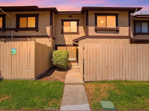 8601 Sunland Blvd Unit 5, Sun Valley, CA 91352