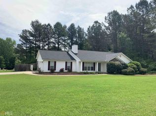 1016 Preserve Ln, Bethlehem, GA 30620