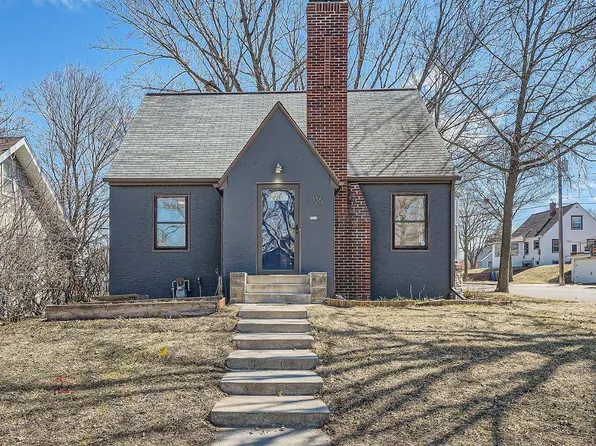 1106 Virginia St, Saint Paul, MN 55117
