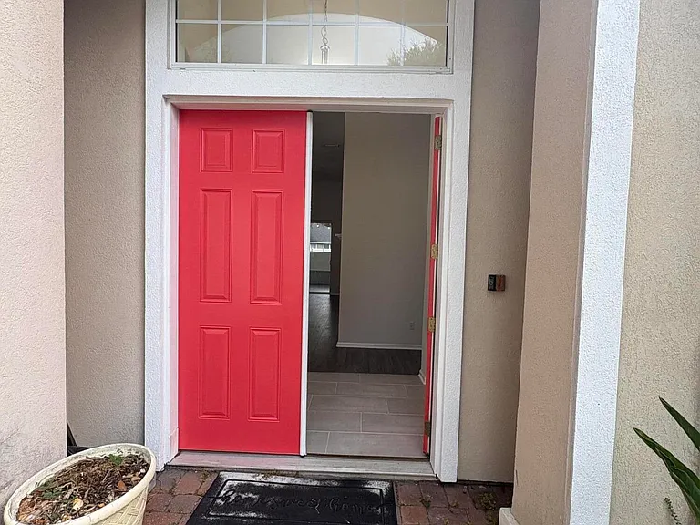 86005 Maple Leaf Pl — Photo 1