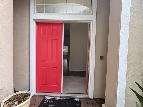86005 Maple Leaf Pl, Yulee, FL 32097