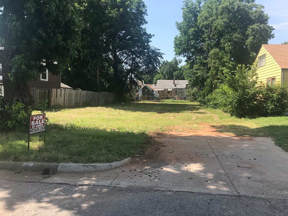 1st image of 1208 SW 31st St