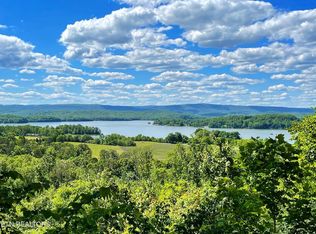 2541 River Rd, Kingston, TN 37763