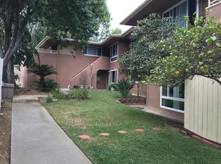 1234 Huntington Dr APT 5, South Pasadena, CA 91030