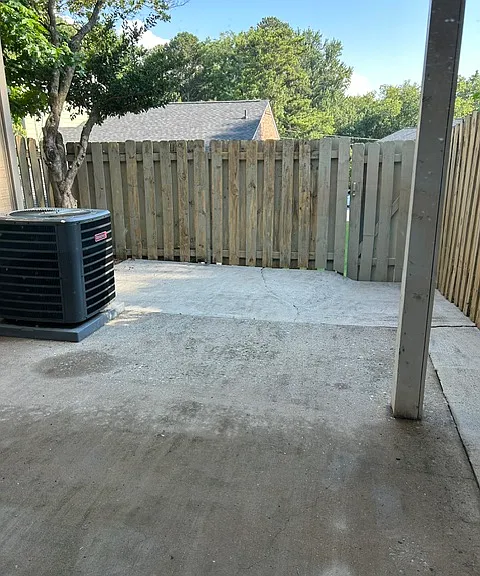 2163 Palmyra Dr SE — Photo 20