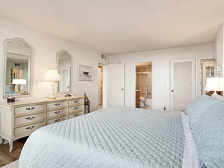 2121 N Ocean Blvd #407W — Photo 27