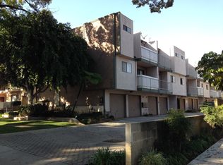 759 Arcadia Ave UNIT C, Arcadia, CA 91007