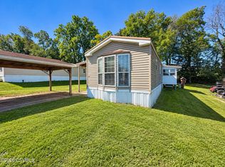 58 Adams Dr, Danville, PA 17821