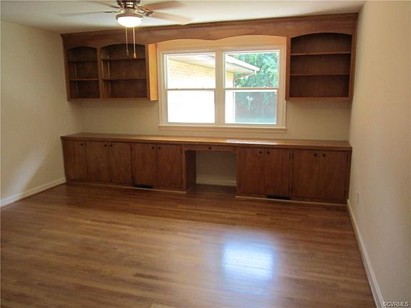 5th image of 20316 Loyal Ave