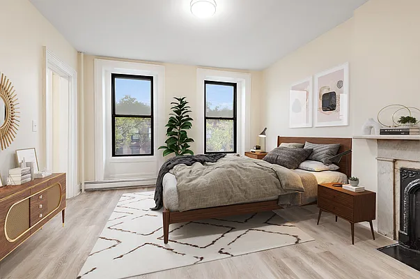 Rented by Corcoran | media 14