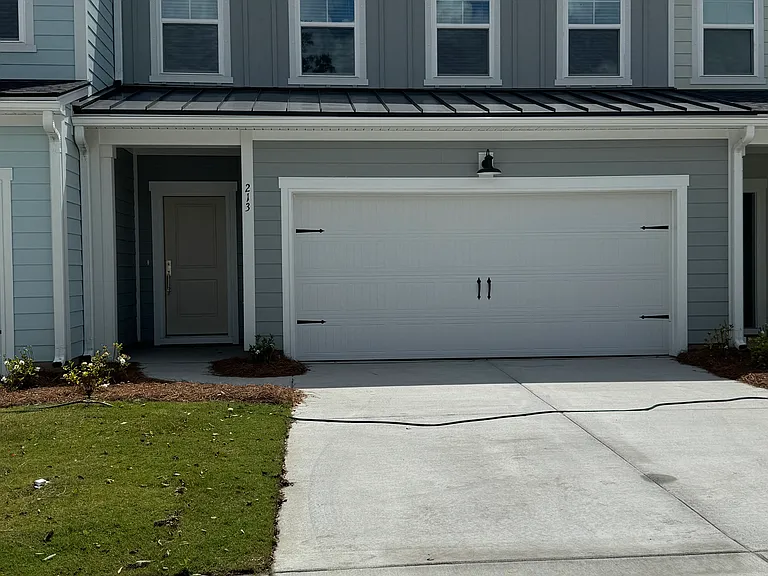 213 Twinleaf Ct — Photo 5