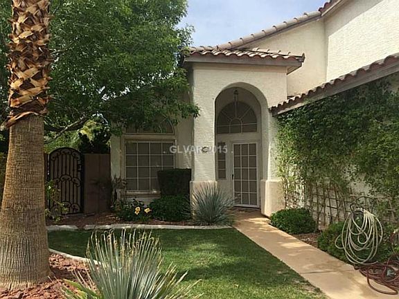 2nd image of 994 Blossom Meadows Pl