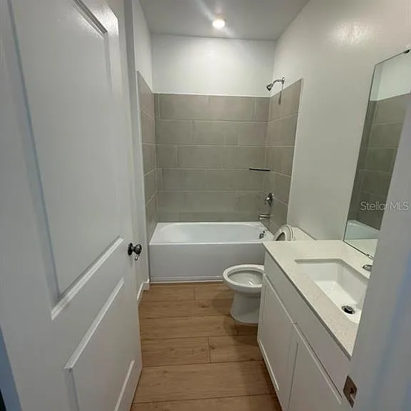 5133 Arrowfeather Ct — Photo 14