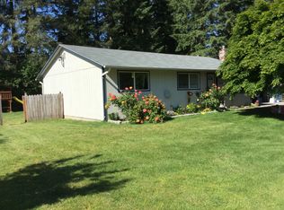 19528 SE 241st Pl, Covington, WA 98042