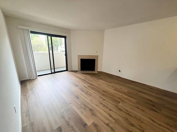 1221 E Venice Blvd APT 5