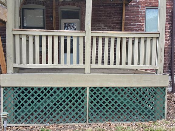 2nd image of 348 N Newstead Ave