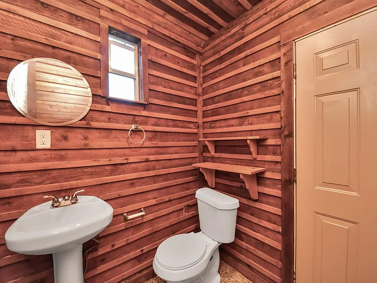 9619 W Amber Bluff Ln — Photo 26