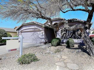 4506 E Lone Cactus Dr, Phoenix, AZ 85050