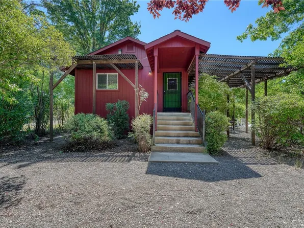 2145 Big Valley Rd, Lakeport, CA 95453