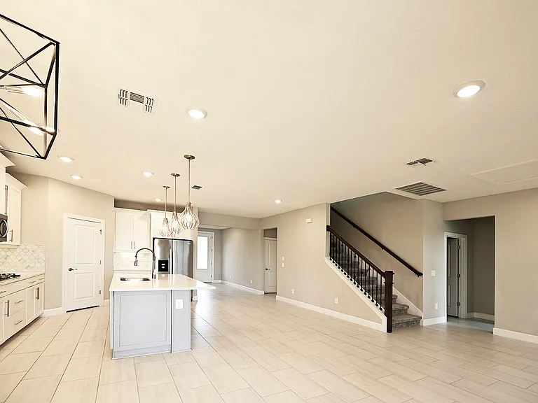 3806 Savanna Palms Ct — Photo 12