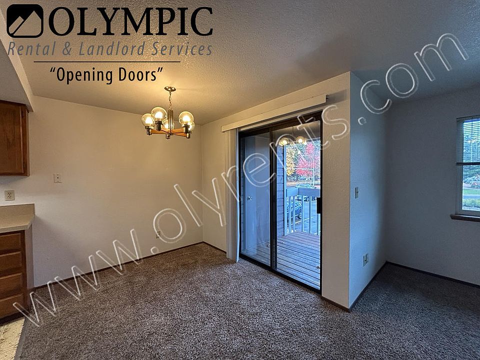 2025_11_10_11_50_23_11132025