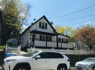 33 Elizabeth St, Norwich, CT 06360