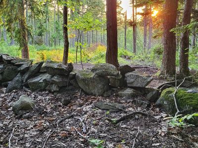 487 Rt 129, Loudon, NH, 03307