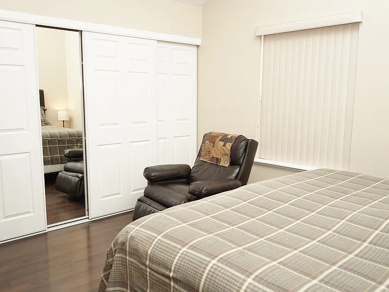 996 S Zeno Way — Photo 13