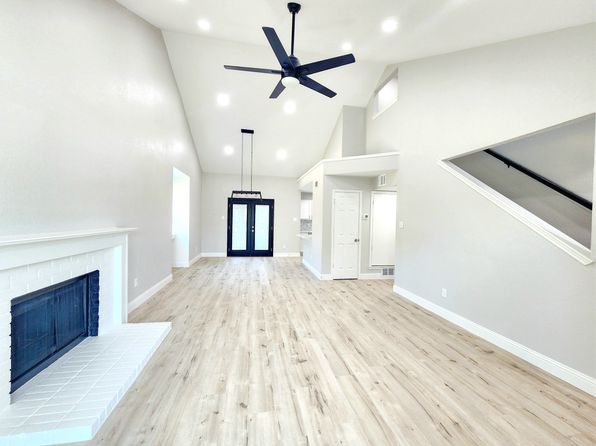 227 Rodeo Dr, Keller, TX 76248