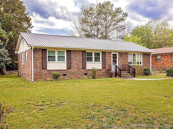 2nd image of 429 Morningside Dr