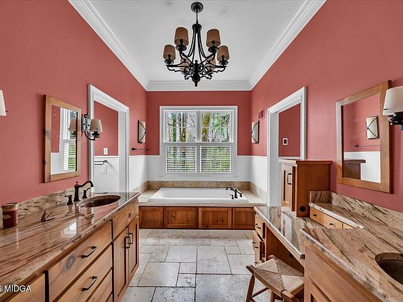 21st image of this home