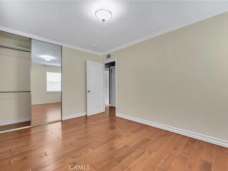22612 Covello St — Photo 17