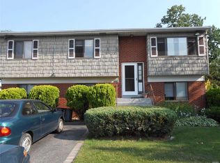 1115 Herzel Blvd, West Babylon, NY 11704