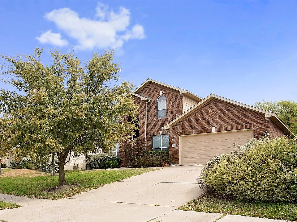 1st image of 4203 Meadow Vista Ln