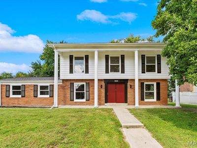 1319 Springfield Dr, Belleville, IL, 62221