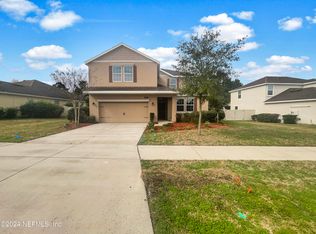 3342 Bradley Creek Pkwy, Green Cove Springs, FL 32043
