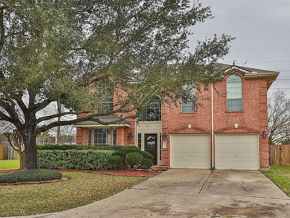2nd image of 18463 N Wimbledon Dr