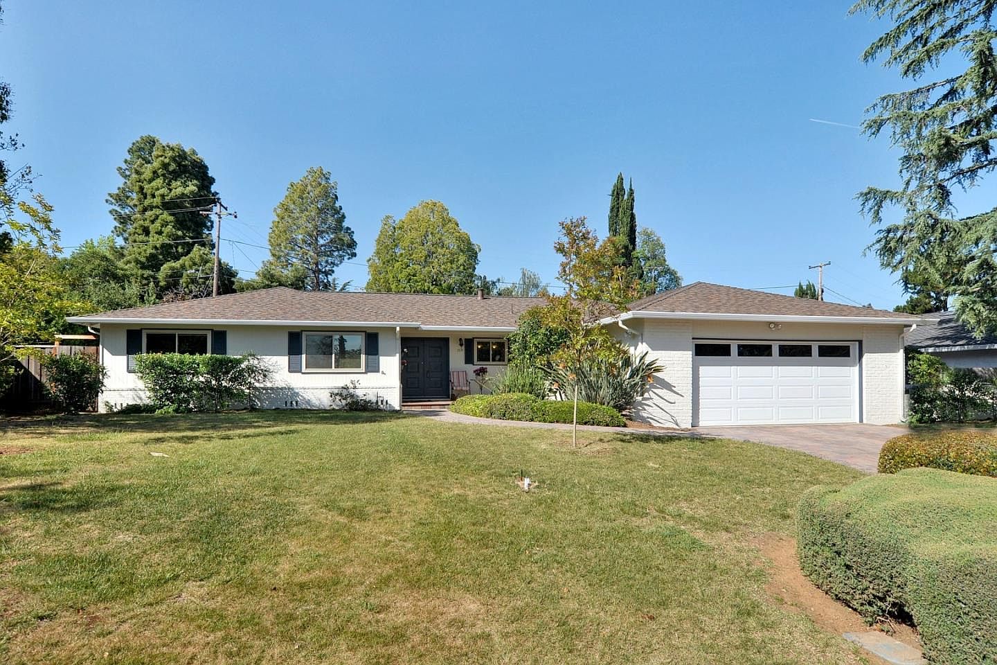 1534 Redwood Dr, Los Altos, CA 94024 Zillow