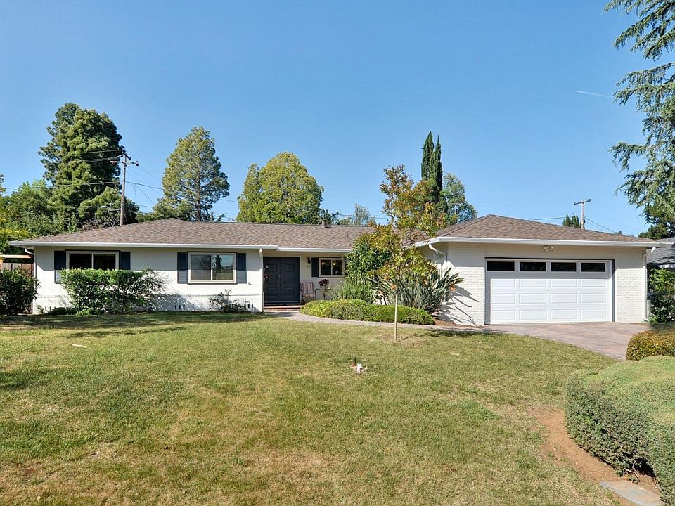 1st image of 1534 Redwood Dr