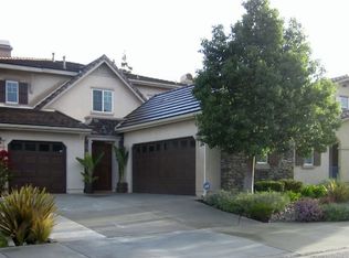 1066 Brightwood Dr, San Marcos, CA 92078