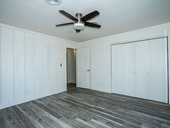 4th image of 500 Hapgood St APT A