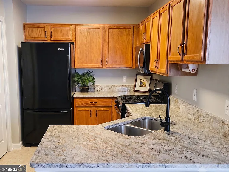 1175 Britley Park Ln — Photo 5