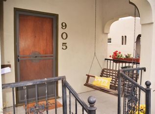 905 Brown St, Martinez, CA 94553