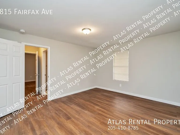 2815 Fairfax Ave — Photo 15