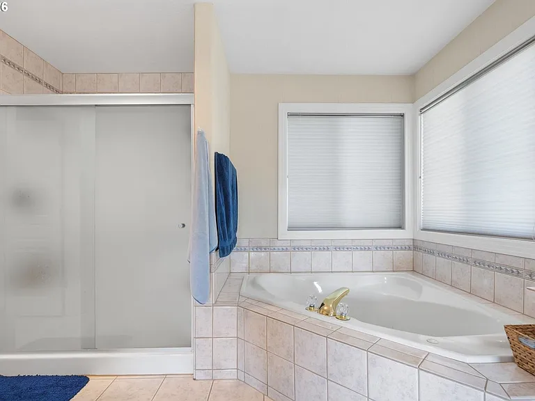 13923 SW Mistletoe Dr — Photo 19